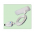 Spirometer Various