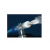Respiration Pump
