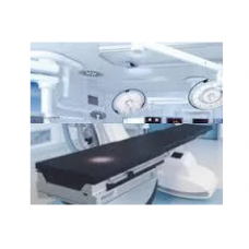 Operation Table Various