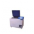 Lab Instrument