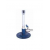 Chemistry Instrument
