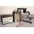 Bomb Calorimeters