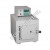 Muffle Furnace 