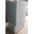 SHAKING INCUBATOR