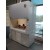 Fume Hood