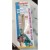 Merculiar Sphygmomanometer