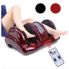 Massagers