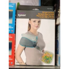 Tynor Hot And Cold Gel Pack