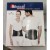 L S Support Belt
