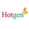 Hotgen biotech India Pvt Ltd