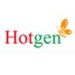 Hotgen biotech India Pvt Ltd