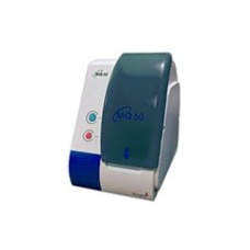 Automatic Chemiluminescence Immunoassay Analyzer (MQ60)