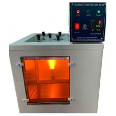 CTB - Constant Temperature