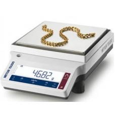 JE3002 SERIES - GOLD BALANCE