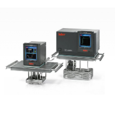 Bridge thermostats