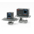 Bridge thermostats