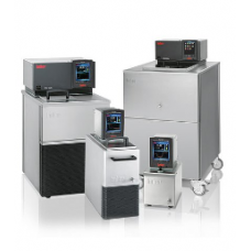 CC models, to -90°C