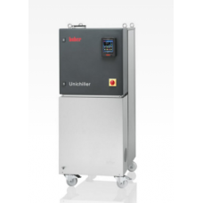 Chillers up to 10 kW