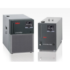 Chillers up to 2.5 kW