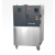 Chillers up to 80 kW