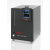 Heat exchanger systems