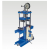100 kN Flexure Testing Machine (Hand Operated)