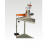Bench type Consolidometer (Front Loading) Single Unit