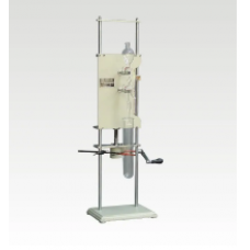 Grain Size Distribution Apparatus (Pipette Method)