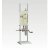 Grain Size Distribution Apparatus (Pipette Method)