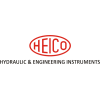 Hydraulic & Engineering Instruments