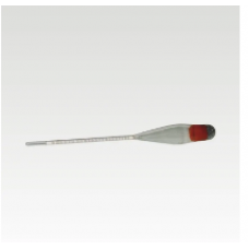 Hydrometer
