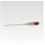 Hydrometer