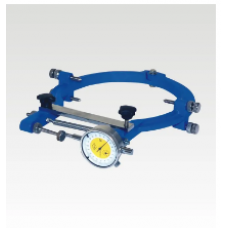 Lateral Extensometer (150 mm dia)