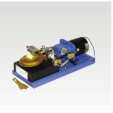 Liquid Limit Device, Motorised