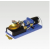 Liquid Limit Device, Motorised