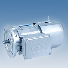 AC Motors