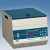 Laboratory Microcentrifuge