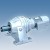 Planetary Drives