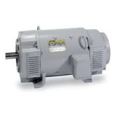 AC Motors