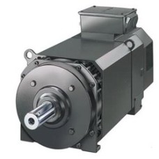 Brake Motors (Ba Series)