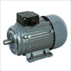 Electric Gear Motors