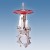 Gate Valves