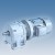Gear Motors