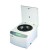 High Speed Centrifuges