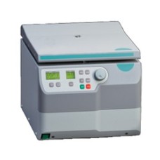 High Volume Centrifuges