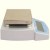 Hot Plate Magnetic Stirrer