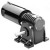 In Line Geared Motors
