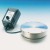 Laboratory Stirrer