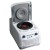 Medico Centrifuges