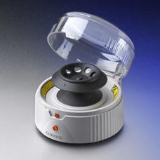 Micro Centrifuges